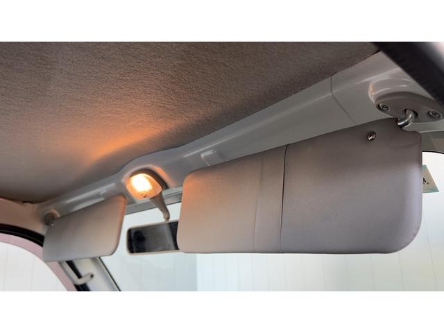 ハイゼットトラックスタンダード　農用スペシャル（茨城県）の中古車