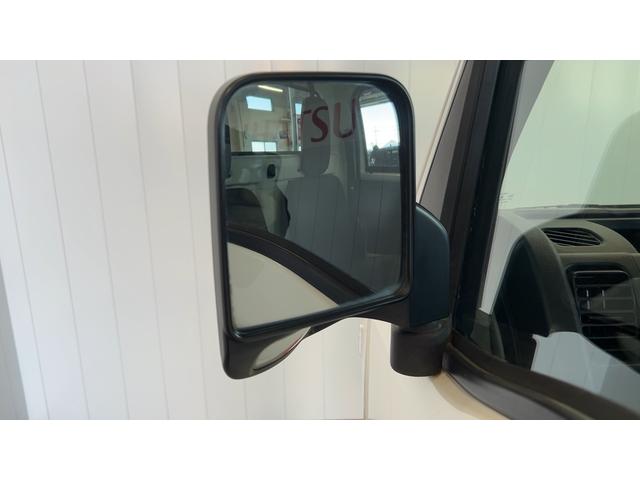 ハイゼットトラックスタンダード　農用スペシャル（茨城県）の中古車