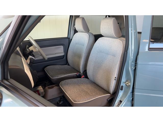 ミラトコットＧ　ＳＡIII（茨城県）の中古車