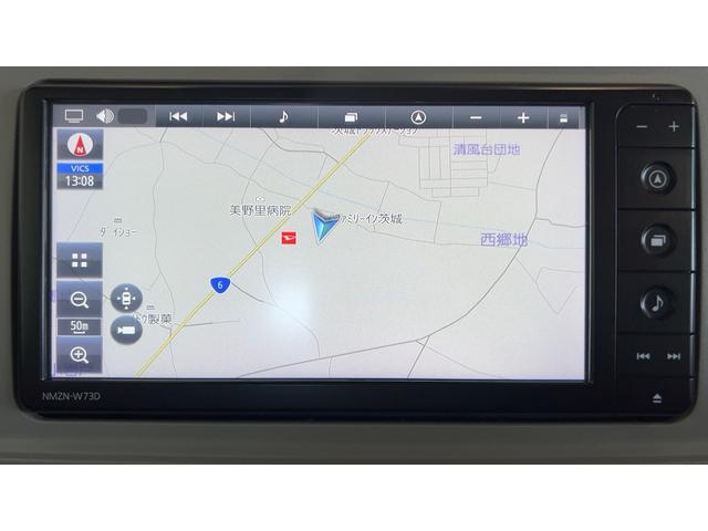 ミラトコットＧ　ＳＡIII（茨城県）の中古車