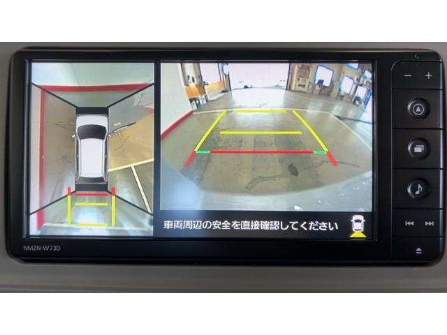 ミラトコットＧ　ＳＡIII（茨城県）の中古車