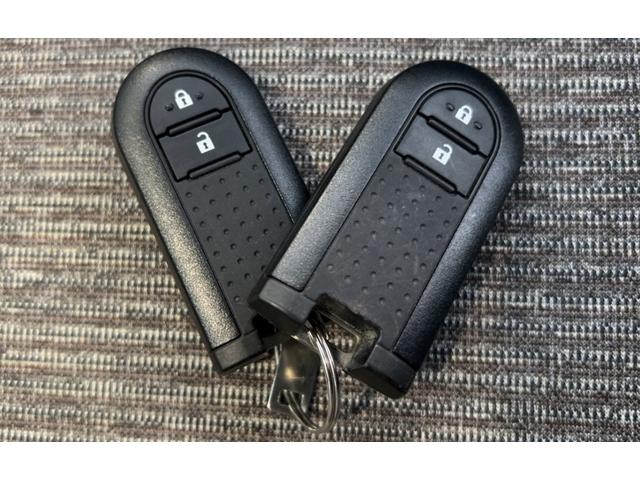 ミラトコットＧ　ＳＡIII（茨城県）の中古車