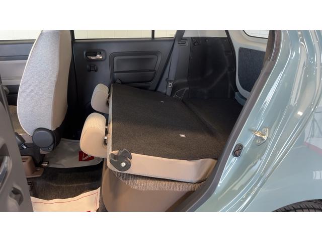 ミラトコットＧ　ＳＡIII（茨城県）の中古車