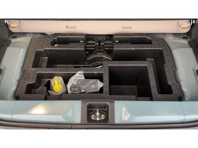 ミラトコットＧ　ＳＡIII（茨城県）の中古車