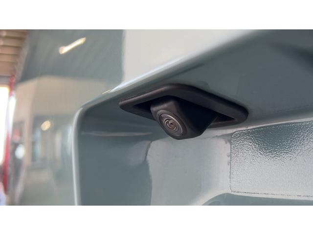 ミラトコットＧ　ＳＡIII（茨城県）の中古車