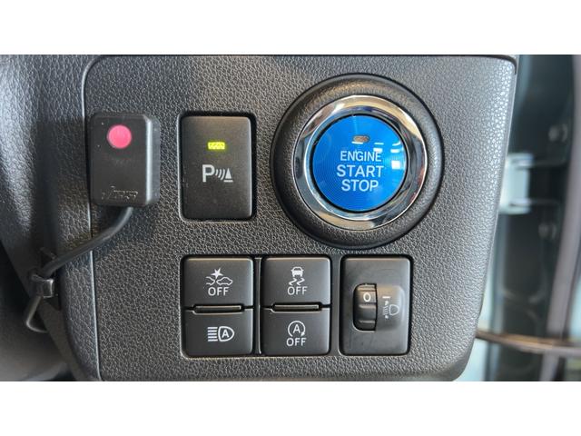 ミラトコットＧ　ＳＡIII（茨城県）の中古車