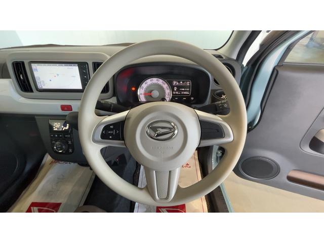 ミラトコットＧ　ＳＡIII（茨城県）の中古車