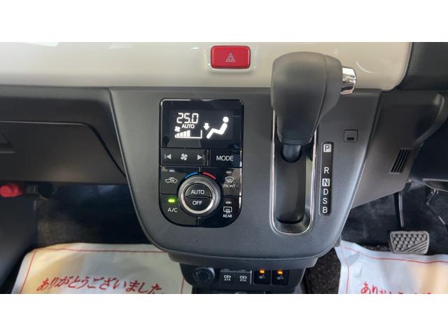 ミラトコットＧ　ＳＡIII（茨城県）の中古車