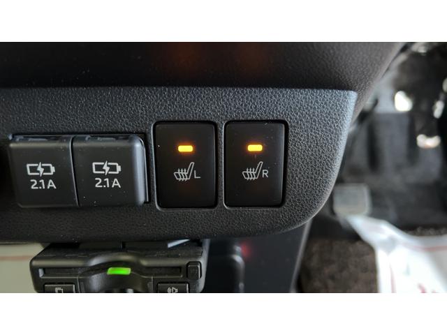 ミラトコットＧ　ＳＡIII（茨城県）の中古車