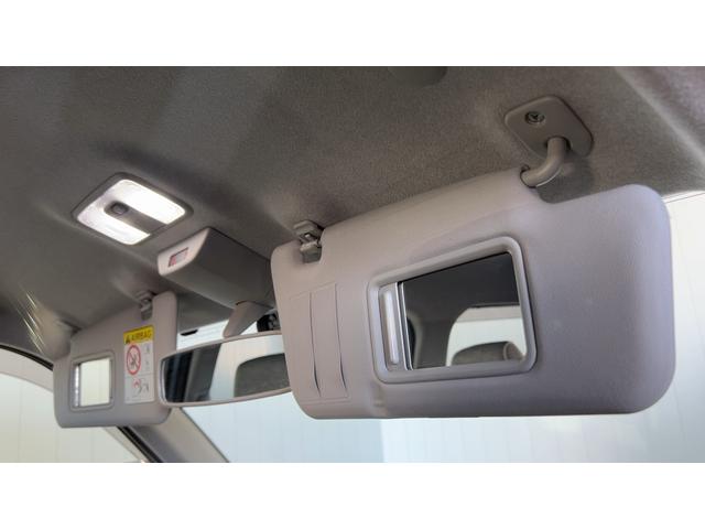 ミラトコットＧ　ＳＡIII（茨城県）の中古車