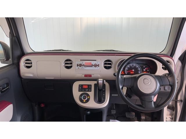 ミラココアココアプラスＸ（茨城県）の中古車