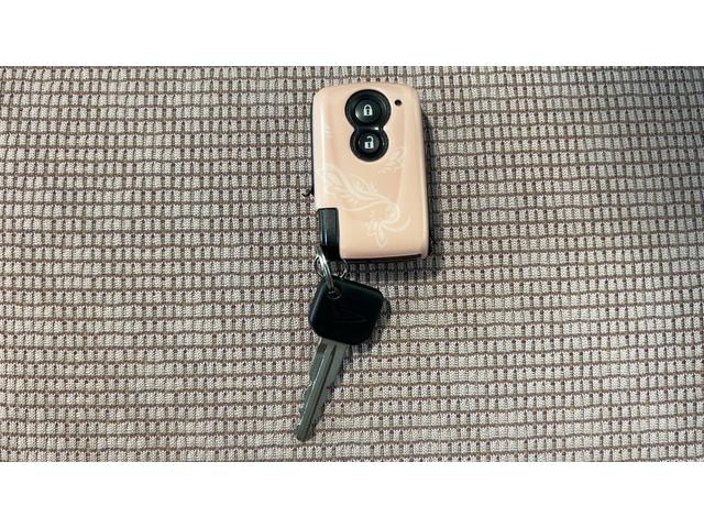 ミラココアココアプラスＸ（茨城県）の中古車