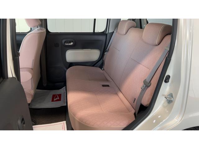 ミラココアココアプラスＸ（茨城県）の中古車