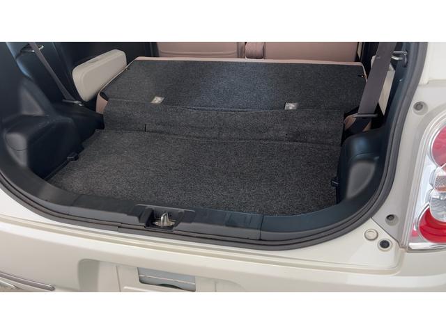 ミラココアココアプラスＸ（茨城県）の中古車