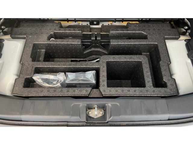 ミラココアココアプラスＸ（茨城県）の中古車