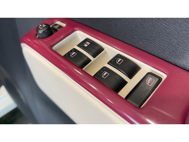 ミラココアココアプラスＸ（茨城県）の中古車