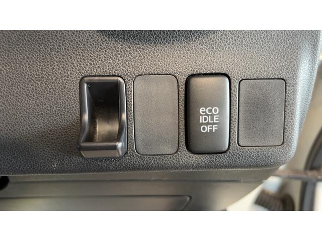 ミラココアココアプラスＸ（茨城県）の中古車