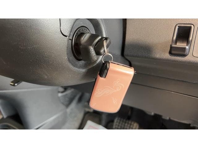 ミラココアココアプラスＸ（茨城県）の中古車