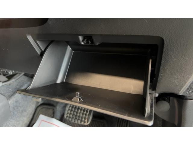 ミラココアココアプラスＸ（茨城県）の中古車