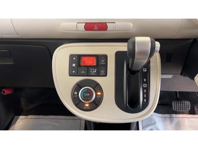 ミラココアココアプラスＸ（茨城県）の中古車