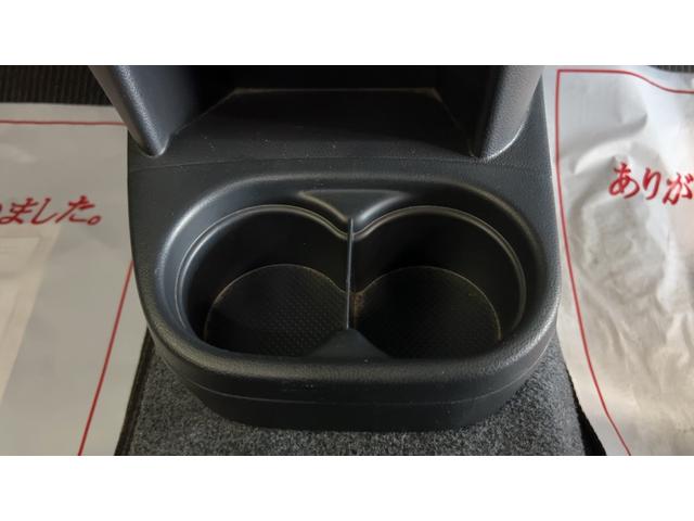 ミラココアココアプラスＸ（茨城県）の中古車