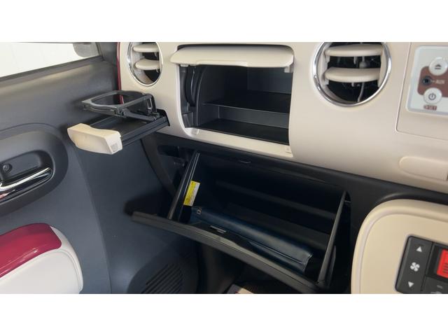 ミラココアココアプラスＸ（茨城県）の中古車