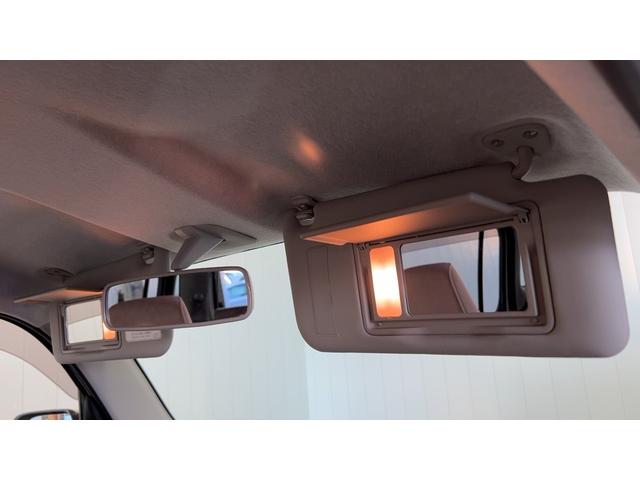 ミラココアココアプラスＸ（茨城県）の中古車