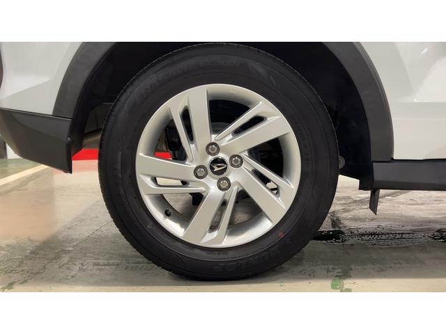 ロッキーＸ（茨城県）の中古車