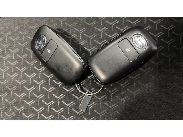 ロッキーＸ（茨城県）の中古車