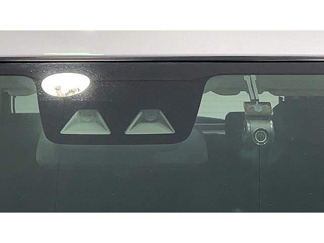 ロッキーＸ（茨城県）の中古車