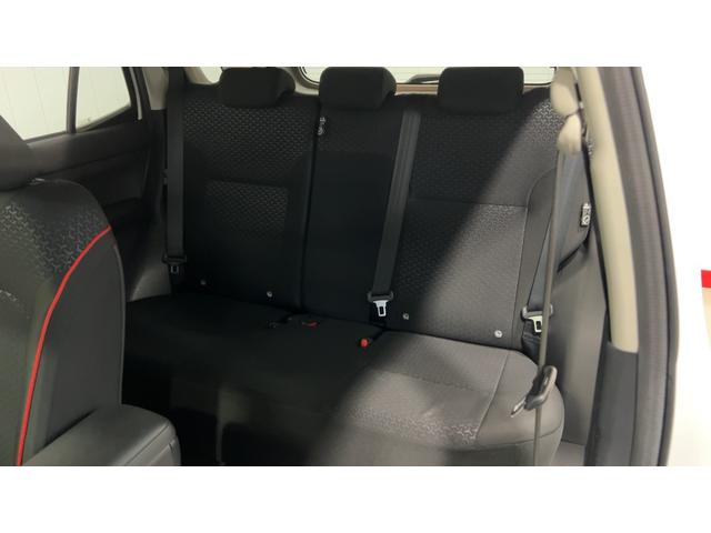 ロッキーＸ（茨城県）の中古車