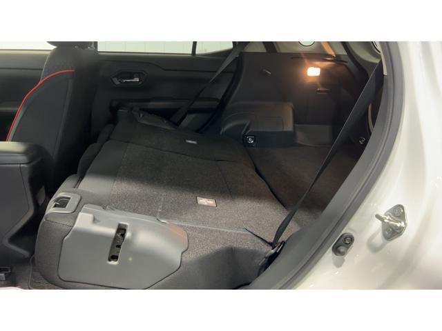 ロッキーＸ（茨城県）の中古車