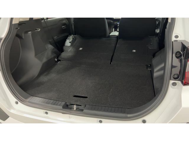 ロッキーＸ（茨城県）の中古車