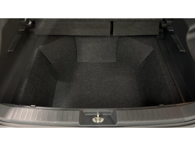 ロッキーＸ（茨城県）の中古車