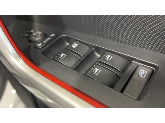 ロッキーＸ（茨城県）の中古車