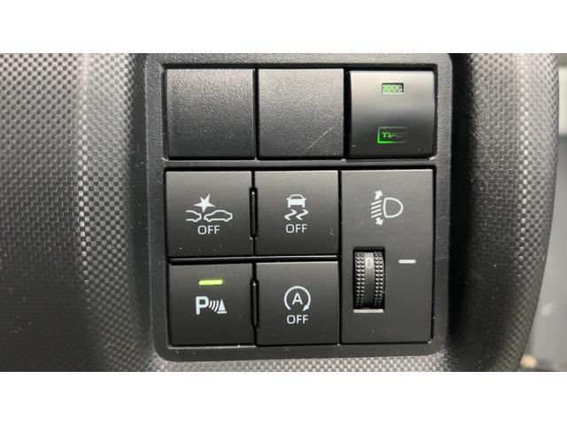 ロッキーＸ（茨城県）の中古車