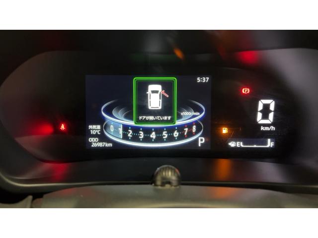 ロッキーＸ（茨城県）の中古車