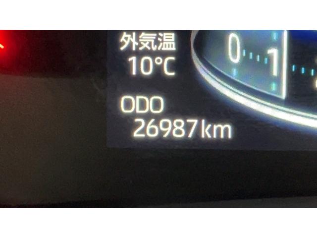 ロッキーＸ（茨城県）の中古車