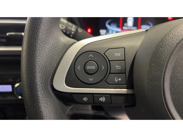 ロッキーＸ（茨城県）の中古車