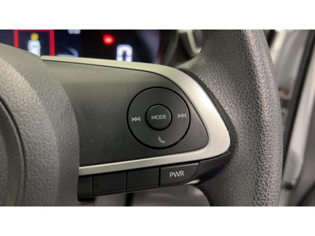 ロッキーＸ（茨城県）の中古車