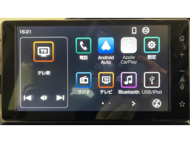 タントＸ（茨城県）の中古車