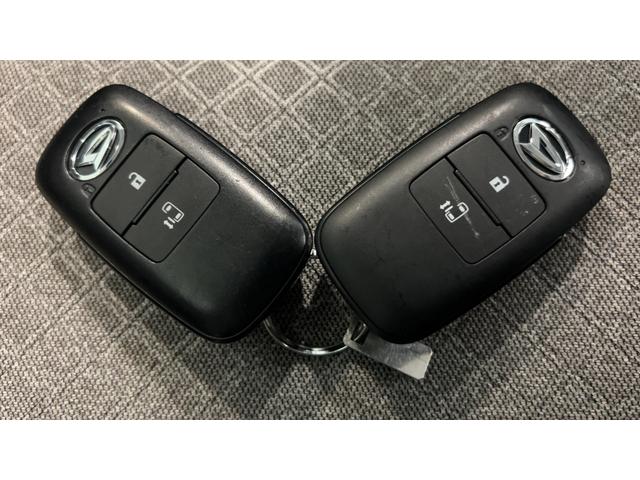 タントＸ（茨城県）の中古車