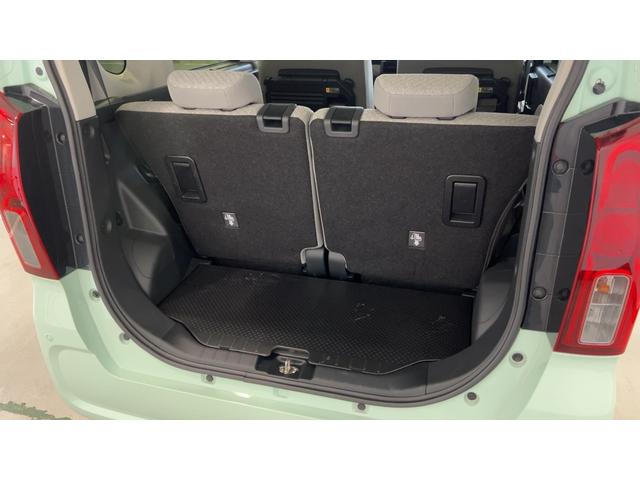 タントＸ（茨城県）の中古車