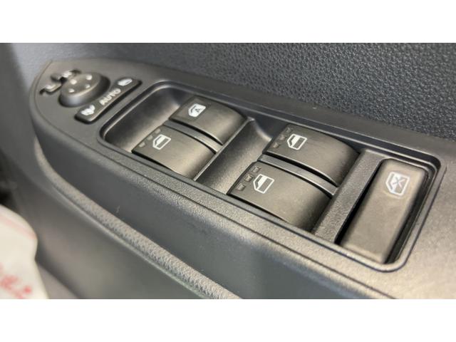 タントＸ（茨城県）の中古車