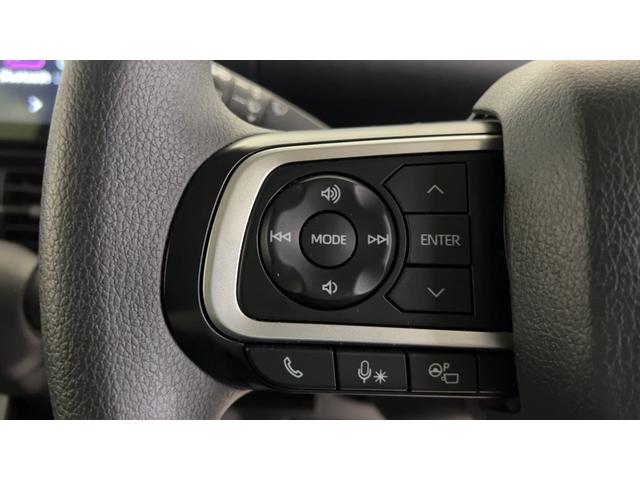 タントＸ（茨城県）の中古車