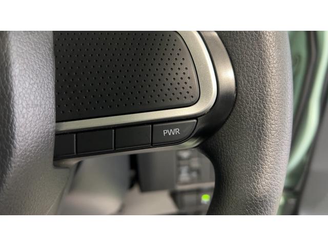 タントＸ（茨城県）の中古車