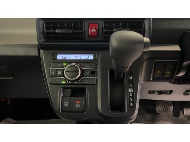 タントＸ（茨城県）の中古車