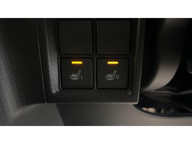 タントＸ（茨城県）の中古車