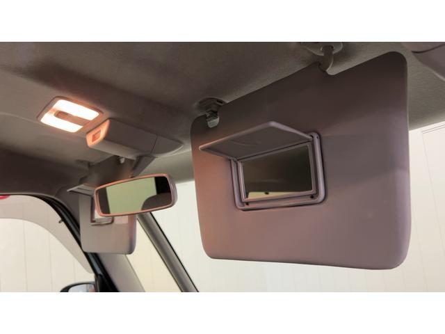 タントＸ（茨城県）の中古車