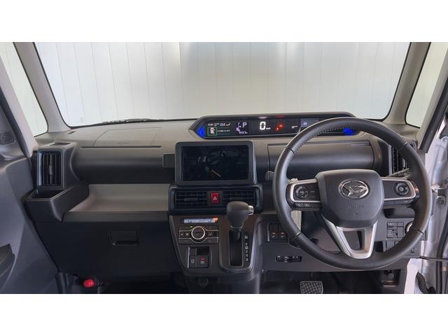 タントＸターボ（茨城県）の中古車